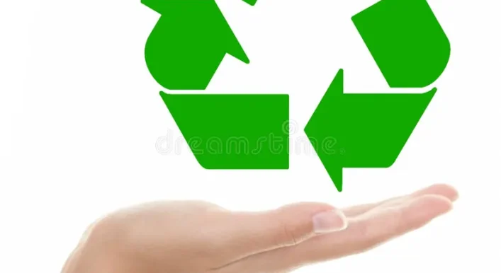 ανακύκλωση-14013381 ανακύκλωση-14013381